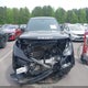 1FM5K8ABXLGD07973 2020 Ford Police Interceptor Utility auction photo thumbnail 12