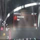 1FM5K8ABXLGD07973 2020 Ford Police Interceptor Utility auction photo thumbnail 15