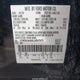1FM5K8ABXLGD07973 2020 Ford Police Interceptor Utility auction photo thumbnail 9