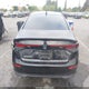 1HGCY1F37PA015419 2023 Honda Accord Ex auction photo thumbnail 16