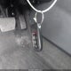 1HGCY1F37PA015419 2023 Honda Accord Ex auction photo thumbnail 11