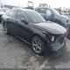 1HGCY1F37PA015419 2023 Honda Accord Ex auction photo thumbnail 1