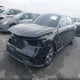 1HGCY1F37PA015419 2023 Honda Accord Ex auction photo thumbnail 2