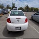 1G1AT58HX97288979 2009 Chevrolet Cobalt Lt auction photo thumbnail 16