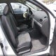1G1AT58HX97288979 2009 Chevrolet Cobalt Lt auction photo thumbnail 5