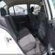 1G1AT58HX97288979 2009 Chevrolet Cobalt Lt auction photo thumbnail 8