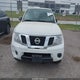 1N6BD0CT0HN719876 2017 Nissan Frontier Sv-I4 auction photo thumbnail 12