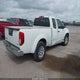 1N6BD0CT0HN719876 2017 Nissan Frontier Sv-I4 auction photo thumbnail 4
