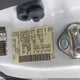 1N6BD0CT0HN719876 2017 Nissan Frontier Sv-I4 auction photo thumbnail 9