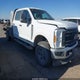 1FD7W2BT0SED77297 2025 Ford F-250 Xl auction photo thumbnail 1