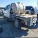 1FD7W2BT0SED77297 2025 Ford F-250 Xl auction photo thumbnail 3