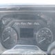 1FD7W2BT0SED77297 2025 Ford F-250 Xl auction photo thumbnail 7