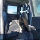 1FD7W2BT0SED77297 2025 Ford F-250 Xl auction photo thumbnail 8