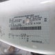 1FD7W2BT0SED77297 2025 Ford F-250 Xl auction photo thumbnail 9