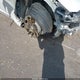 1HGCV1F40KA091686 2019 Honda Accord Ex auction photo thumbnail 19