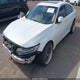 1HGCV1F40KA091686 2019 Honda Accord Ex auction photo thumbnail 2