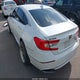 1HGCV1F40KA091686 2019 Honda Accord Ex auction photo thumbnail 3