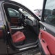 KNAE45LC7N6105908 2022 Kia Stinger Gt1 auction photo thumbnail 5