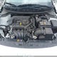 3KPA24AD5PE554921 2023 Kia Rio S auction photo thumbnail 10
