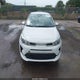 3KPA24AD5PE554921 2023 Kia Rio S auction photo thumbnail 12