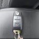 3KPA24AD5PE554921 2023 Kia Rio S auction photo thumbnail 11