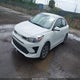 3KPA24AD5PE554921 2023 Kia Rio S auction photo thumbnail 2