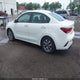 3KPA24AD5PE554921 2023 Kia Rio S auction photo thumbnail 3
