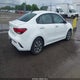 3KPA24AD5PE554921 2023 Kia Rio S auction photo thumbnail 4