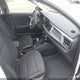 3KPA24AD5PE554921 2023 Kia Rio S auction photo thumbnail 5