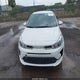 3KPA24AD5PE554921 2023 Kia Rio S auction photo thumbnail 6