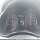3KPA24AD5PE554921 2023 Kia Rio S auction photo thumbnail 7