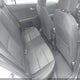 3KPA24AD5PE554921 2023 Kia Rio S auction photo thumbnail 8