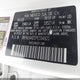 3KPA24AD5PE554921 2023 Kia Rio S auction photo thumbnail 9