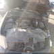 2GCEK13M971515646 2007 Chevrolet Silverado 1500 Ltz auction photo thumbnail 10