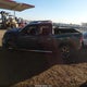 2GCEK13M971515646 2007 Chevrolet Silverado 1500 Ltz auction photo thumbnail 15