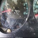 2GCEK13M971515646 2007 Chevrolet Silverado 1500 Ltz auction photo thumbnail 16