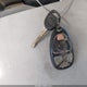 2GCEK13M971515646 2007 Chevrolet Silverado 1500 Ltz auction photo thumbnail 11