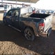 2GCEK13M971515646 2007 Chevrolet Silverado 1500 Ltz auction photo thumbnail 3