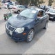 WVWFA7AH8AV025835 2010 Volkswagen Eos Lux auction photo thumbnail 2