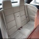 WVWFA7AH8AV025835 2010 Volkswagen Eos Lux auction photo thumbnail 8