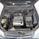 JTEGP21A740035150 2004 Toyota Highlander V6 auction photo thumbnail 10