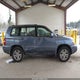 JTEGP21A740035150 2004 Toyota Highlander V6 auction photo thumbnail 13