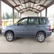 JTEGP21A740035150 2004 Toyota Highlander V6 auction photo thumbnail 14