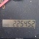 JTEGP21A740035150 2004 Toyota Highlander V6 auction photo thumbnail 15