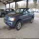 JTEGP21A740035150 2004 Toyota Highlander V6 auction photo thumbnail 2