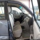 JTEGP21A740035150 2004 Toyota Highlander V6 auction photo thumbnail 5