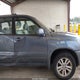 JTEGP21A740035150 2004 Toyota Highlander V6 auction photo thumbnail 6