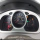 JTEGP21A740035150 2004 Toyota Highlander V6 auction photo thumbnail 7