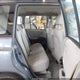JTEGP21A740035150 2004 Toyota Highlander V6 auction photo thumbnail 8