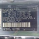 JTEGP21A740035150 2004 Toyota Highlander V6 auction photo thumbnail 9
